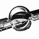 Illustration for article titled Declassified: The Governments Secret Plan For a Military Moon Base